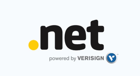 Dynadot域名注册优惠