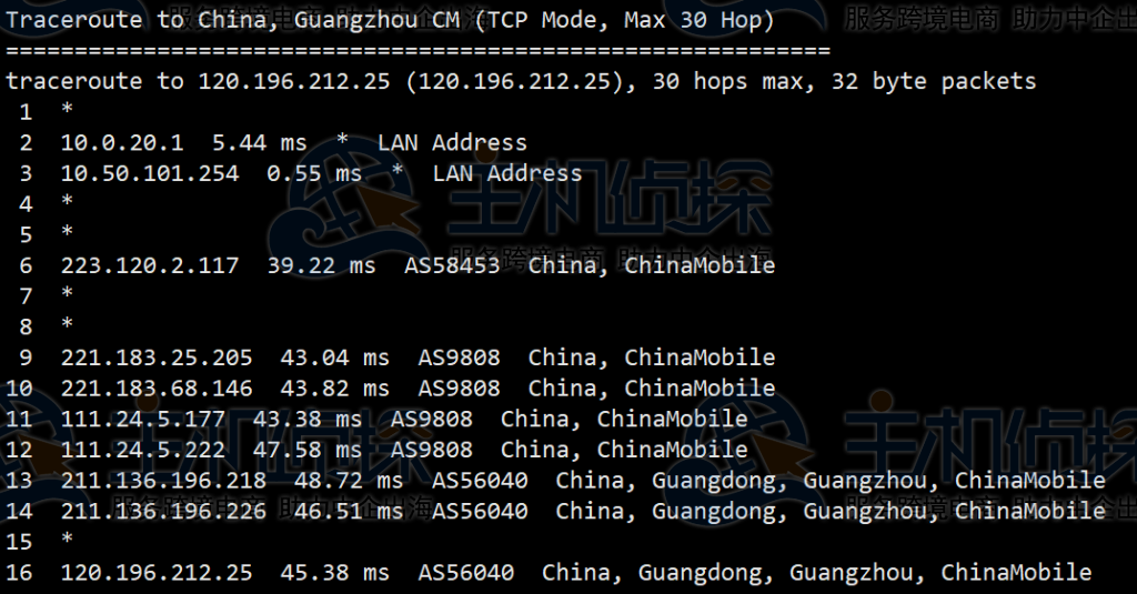 HostKvm新加坡VPS评测