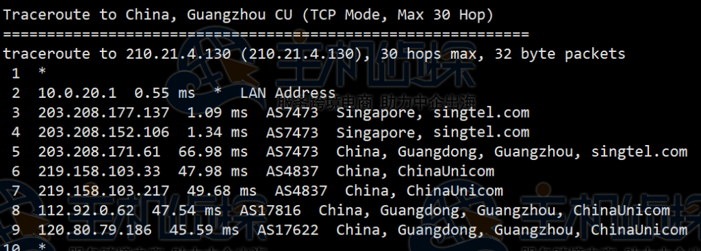 HostKvm新加坡VPS评测