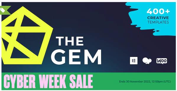 TheGem