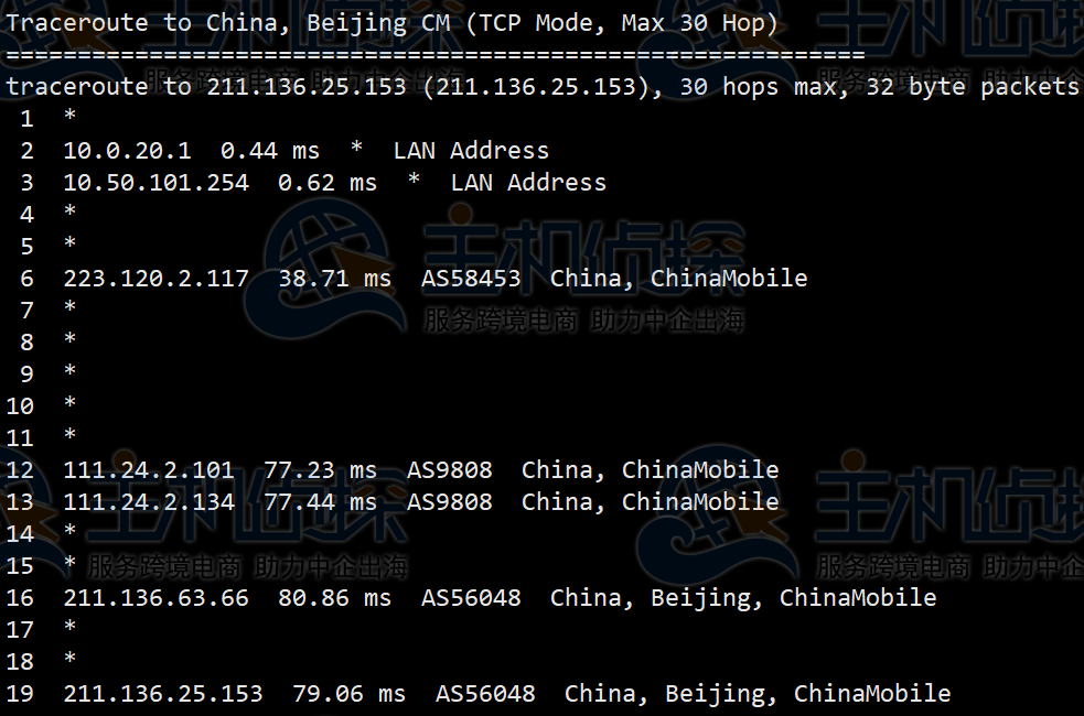 HostKvm新加坡VPS评测