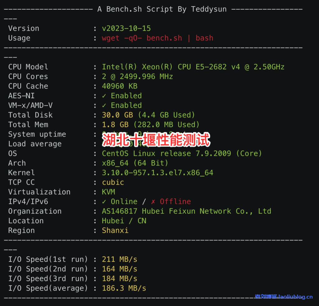 小白云:湖北十堰2核/2G内存/20G SSD/10M带宽,19元起,BGP69.5元,宁波4核心2G20M 49起