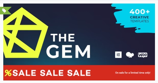 TheGem