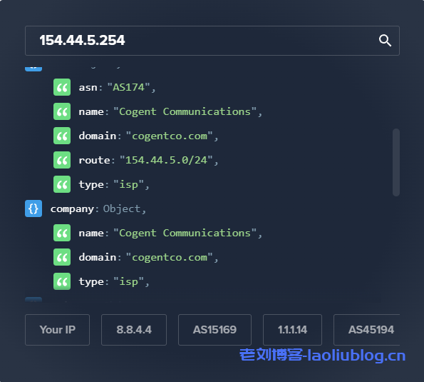 六六云美国双ISP VPS补货,支持Tiktok业务,月付¥50起,可选4837,1Gbps大宽带