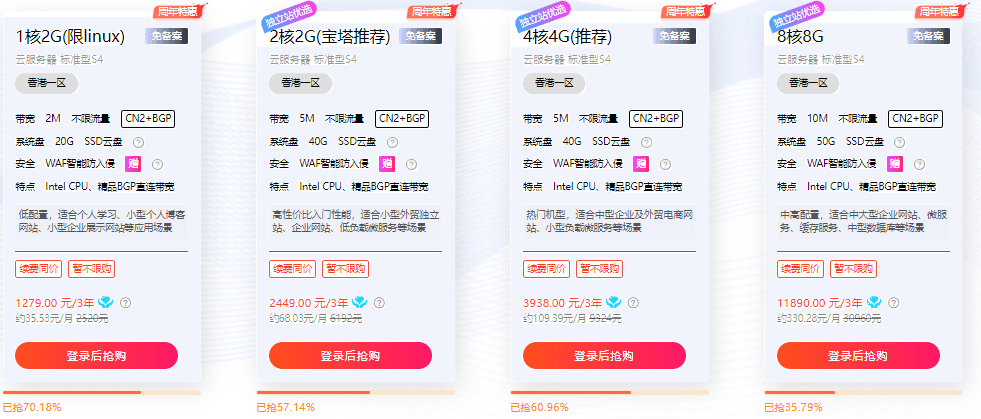 硅云