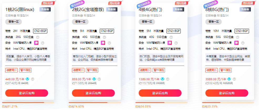 硅云