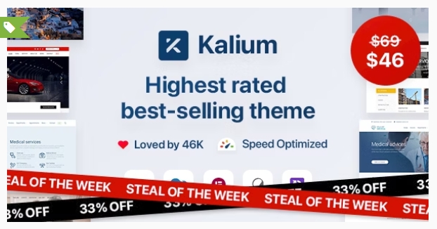 Kalium