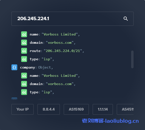 六六云英国双ISP IP VPS月付8折,¥48/月起,支持TikTok,1Gbps大带宽1TB流量起