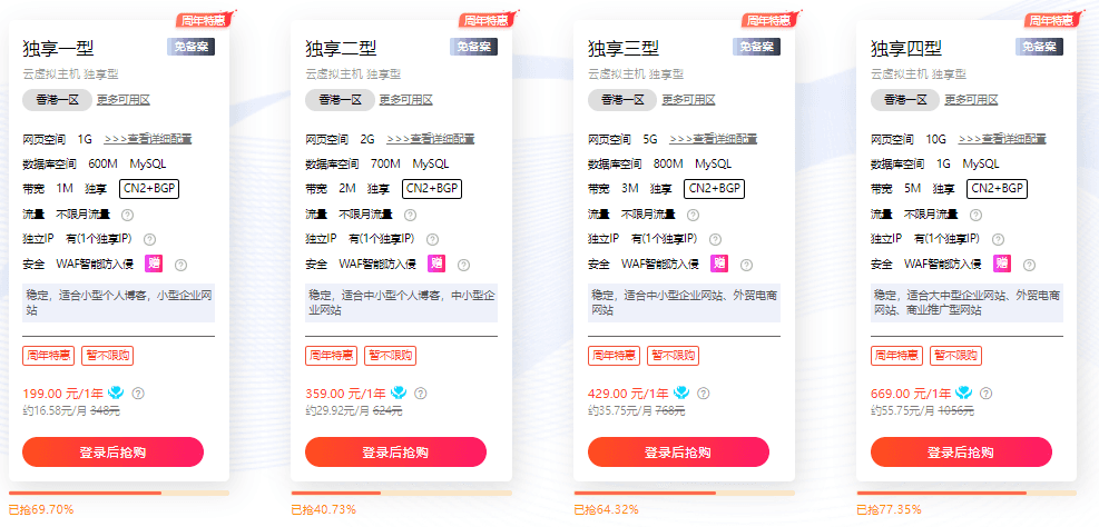 硅云